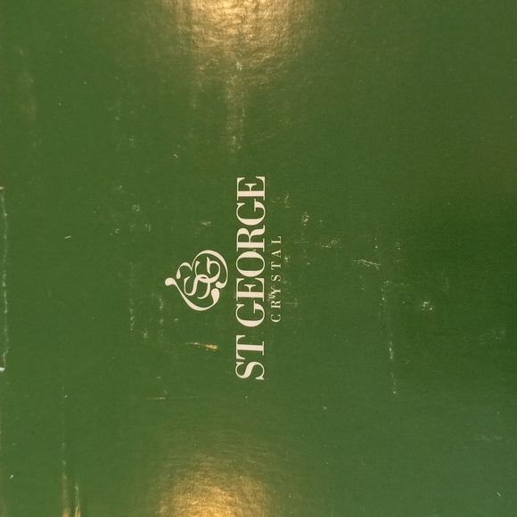 St. George - Picture 9 of 10